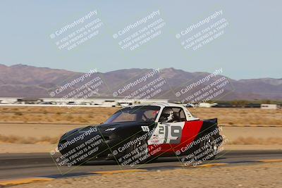 media/Feb-16-2025-Nasa (Sun) [[30caadc4c6]]/3-Time Trial/Session 1 (Turn 9 Inside)/